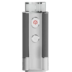 Sale SL3 GPS & Rangefinder Rangefinders