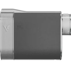 Sale SL3 GPS & Rangefinder Rangefinders