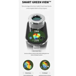 Sale SL3 GPS & Rangefinder Rangefinders