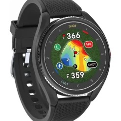 New T9 GPS Watch Gps Golf Watches