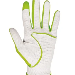 Outlet Men's True Fit Golf Glove Golf Gloves|Golf Gloves