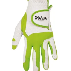 Outlet Men's True Fit Golf Glove Golf Gloves|Golf Gloves