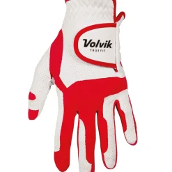 Outlet Men's True Fit Golf Glove Golf Gloves|Golf Gloves