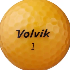 Clearance Powersoft 12 Golf Ball Pack Ladies Golf Balls|Season Ready Collection