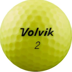 Sale ViMat 12 Golf Ball Pack Ladies Golf Balls|Season Ready Collection