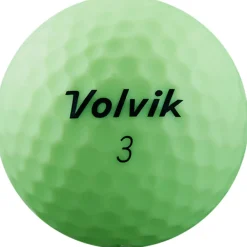 Sale ViMat 12 Golf Ball Pack Ladies Golf Balls|Season Ready Collection