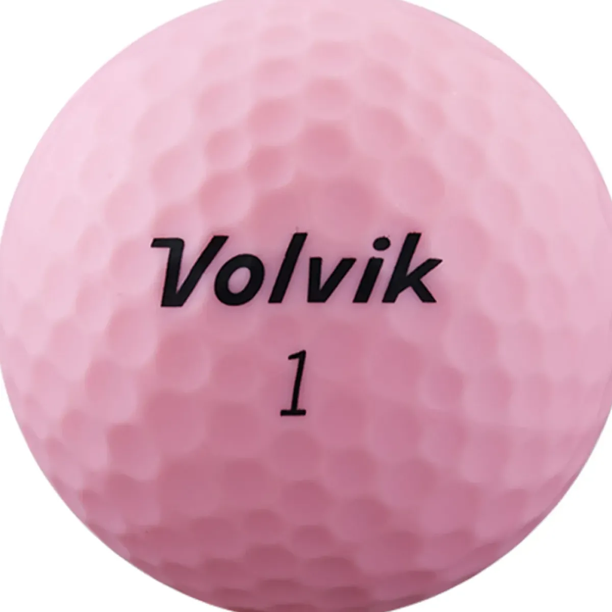 Sale ViMat 12 Golf Ball Pack Ladies Golf Balls|Season Ready Collection
