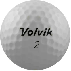Online ViMat 12 Golf Ball Pack Ladies Golf Balls|Season Ready Collection