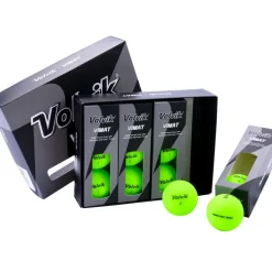 Outlet ViMat 12 Golf Ball Pack Ladies Golf Balls|Season Ready Collection