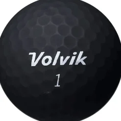Discount Vivid 12 Golf Ball Pack Ladies Golf Balls