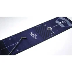 Sale The Open 4 Meters Golf Putting Mat Golf Mats & Nets