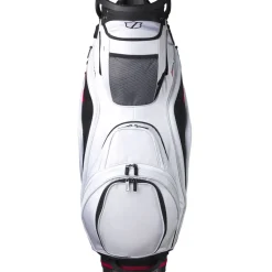 Clearance Alpine Golf Cart Bag Trolley/cart Bags|Season Ready Collection