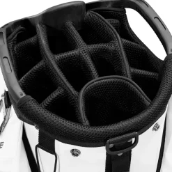 Clearance Alpine Golf Cart Bag Trolley/cart Bags|Season Ready Collection