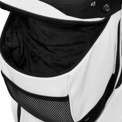 Clearance Alpine Golf Cart Bag Trolley/cart Bags|Season Ready Collection