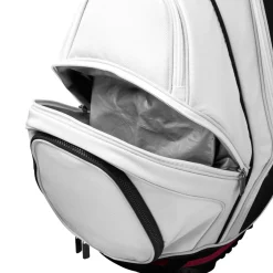 Clearance Alpine Golf Cart Bag Trolley/cart Bags|Season Ready Collection