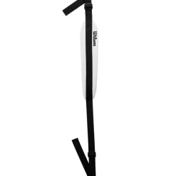 Clearance Alpine Golf Cart Bag Trolley/cart Bags|Season Ready Collection