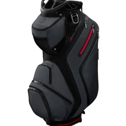 Clearance Alpine Golf Cart Bag Trolley/cart Bags|Season Ready Collection