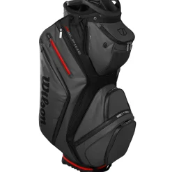 Clearance Alpine Golf Cart Bag Trolley/cart Bags|Season Ready Collection