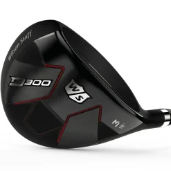 D300 SL Golf Fairway Wood Fairway Woods