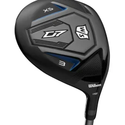 Outlet D7 XS Golf Fairway Wood Fairway Woods