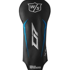 D7 XS Golf Hybrid Hybrids