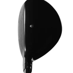Best Deep Red Maxx Golf Hybrid Hybrids