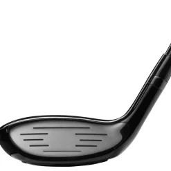 Best Deep Red Maxx Golf Hybrid Hybrids