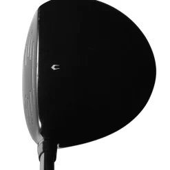 Outlet Deep Red Maxx Golf Fairway Wood Fairway Woods