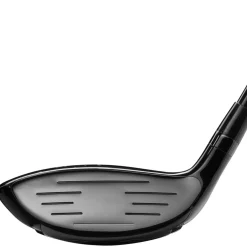 Outlet Deep Red Maxx Golf Fairway Wood Fairway Woods