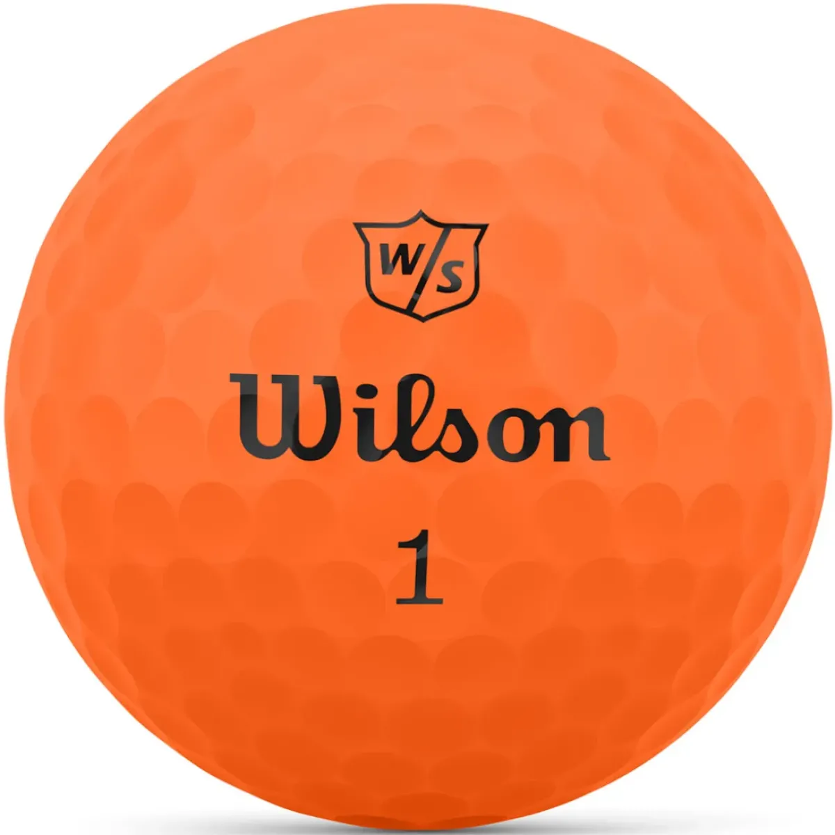 Outlet DUO Soft 12 Golf Ball Pack Ladies Golf Balls