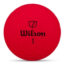 Best DUO Soft 12 Golf Ball Pack Ladies Golf Balls|Season Ready Collection