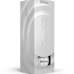 Online DUO Soft 12 Golf Ball Pack Ladies Golf Balls|Season Ready Collection