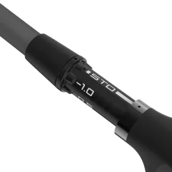 Dynapower Carbon Golf Driver Drivers