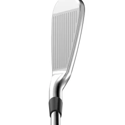 New Dynapower Forged Steel Golf Irons Irons