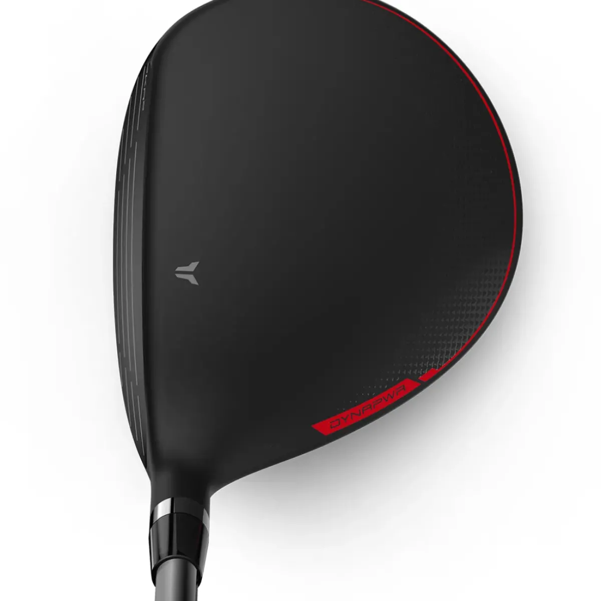 Outlet Dynapower Golf Fairway Wood Fairway Woods