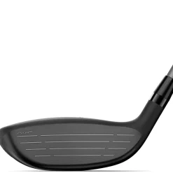 Outlet Dynapower Golf Fairway Wood Fairway Woods