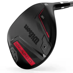 Outlet Dynapower Golf Fairway Wood Fairway Woods