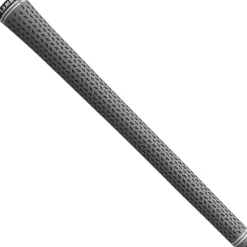 Outlet Dynapower Golf Fairway Wood Fairway Woods