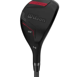 Discount Dynapower Golf Hybrid Hybrids