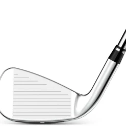 Best Dynapower Steel Golf Irons Irons
