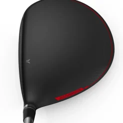 Outlet Dynapower Titanium Golf Driver Drivers
