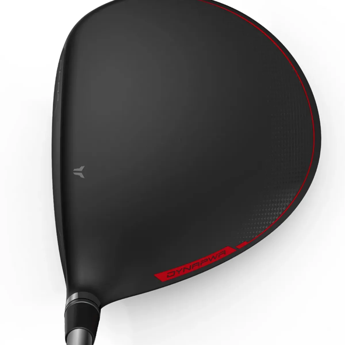 Outlet Dynapower Titanium Golf Driver Drivers