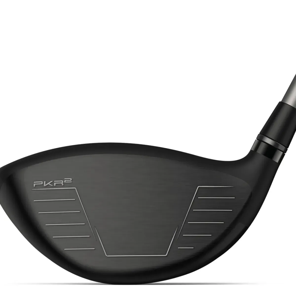 Outlet Dynapower Titanium Golf Driver Drivers