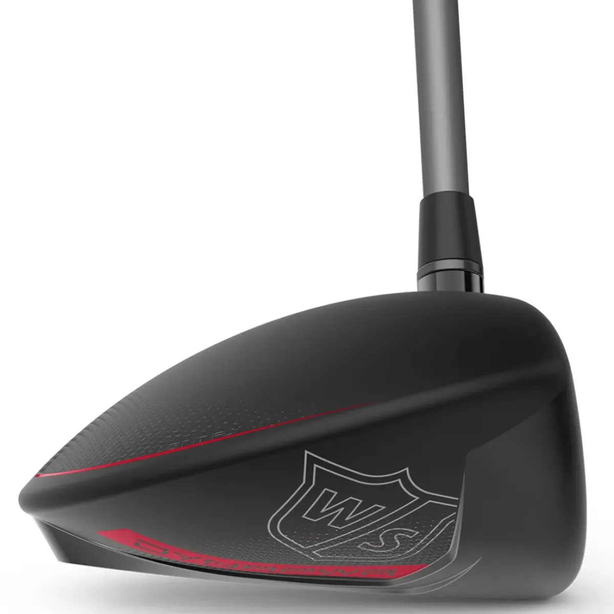 Outlet Dynapower Titanium Golf Driver Drivers
