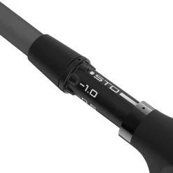 Outlet Dynapower Titanium Golf Driver Drivers