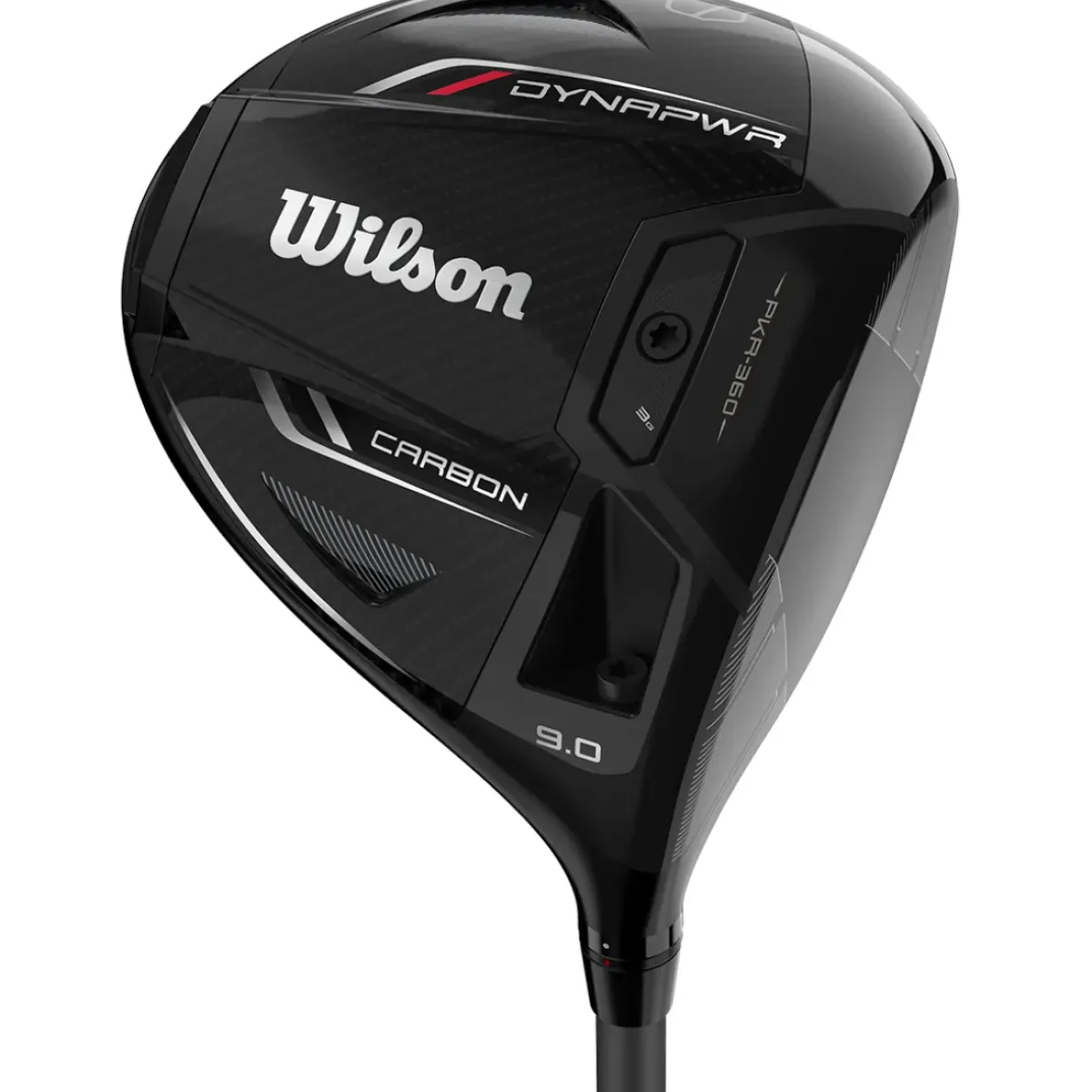 Clearance DYNAPWR Carbon Golf Driver Season Ready Collection|Season Ready Collection