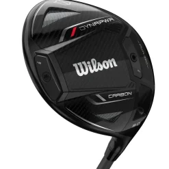 Clearance DYNAPWR Carbon Golf Driver Season Ready Collection|Season Ready Collection