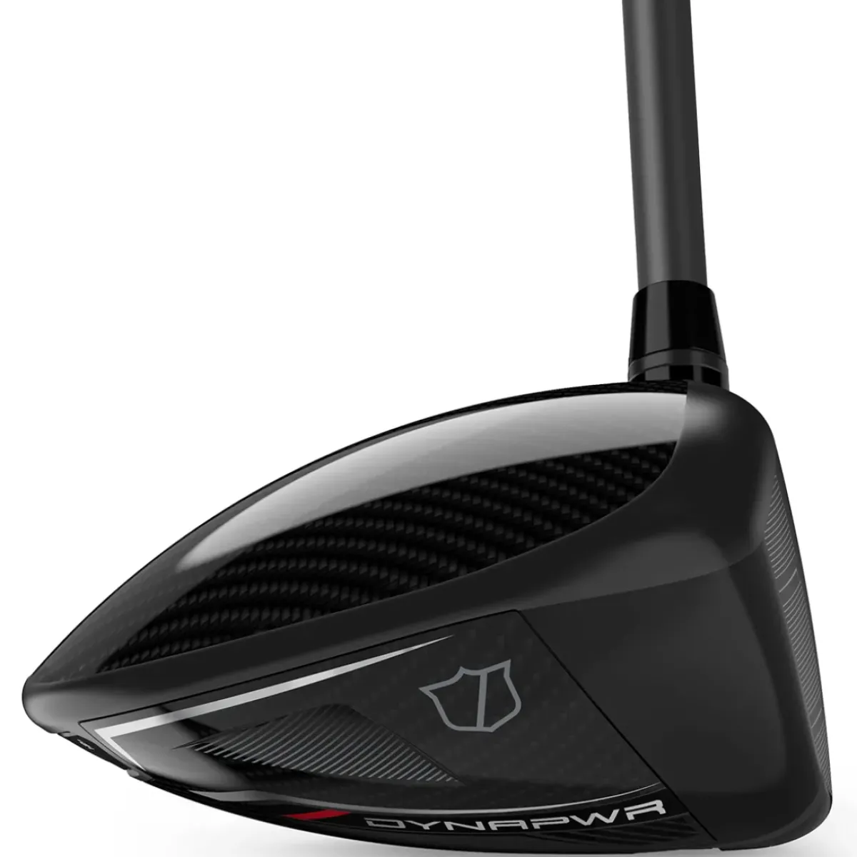 New Wilson DYNAPWR LS Golf Driver Season Ready Collection|Season Ready Collection