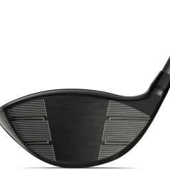 Sale DYNAPWR Max Golf Driver Season Ready Collection|Season Ready Collection