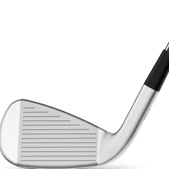 Best DYNAPWR Max Steel Golf Irons Season Ready Collection|Season Ready Collection